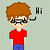 :iconglfeitosa: