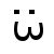 :iconglg64:
