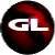 GLgameCoders :iconglgamecoders: