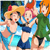 glgl-fanclub :iconglgl-fanclub: