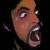 :iconglho: