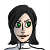 :icongliccers: