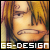:iconglidasoul: