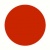 :iconglievano: