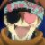 :icongliitch: