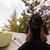 :icongliklove: