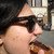 :iconglilo91: