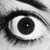 :iconglimbsee: