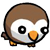 :iconglimmer22: