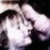 :iconglimmerfall: