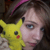 :iconglimmerglass: