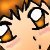 :iconglimmerific: