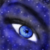 :iconglimmeringstarshine: