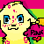 :iconglimmerkitty: