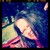 :iconglimmerofhopeimages: