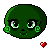 :iconglimmeryleaf9: