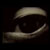 :iconglimpse-of-shadows: