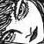 :iconglimpseofshadows:
