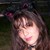 :iconglin-morwen: