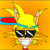 GlindingMan :iconglindingman:
