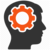 :icongline01: