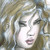 :iconglinelen: