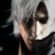 :iconglinestyle: