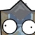 :iconglinet:
