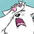 Glingais :iconglingais: