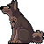 Glingais :iconglingais:
