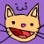 :iconglink0: