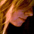 :iconglinkdesign: