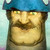 :iconglinkoclaymen: