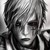 :iconglinnt-of-light:
