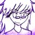 glinte :iconglinte: