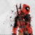 GlintLock :iconglintlock: