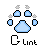 :iconglintt: