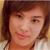 :icongliowyn: