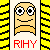 :iconglippy-rihy: