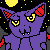 Gliscorplz :icongliscorplz: