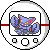 :icongliscors: