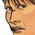 :iconglisean: