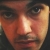 :iconglisignoli: