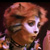 :iconglissando-faerie: