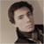 :iconglisten-husk: