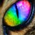 :iconglistening-horizonsx: