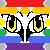 :iconglisteningcrescent: