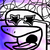 :iconglisteningwaters: