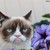 :iconglister12: