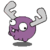 :iconglitch-alpha: